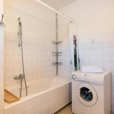 Big And Comfortable Rosmarino