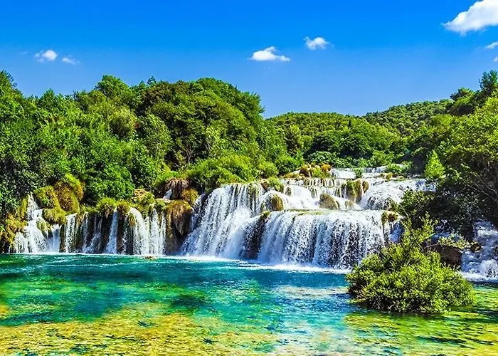 Big And Comfortable Rosmarino *